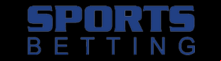 sportsbetting