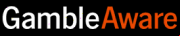 BeGambleAware