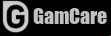 GamCare
