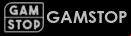 GamStop